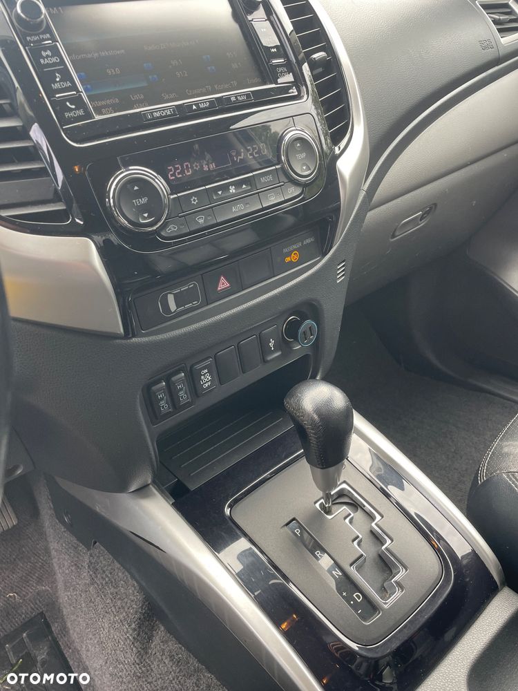 Fiat Fullback - 11