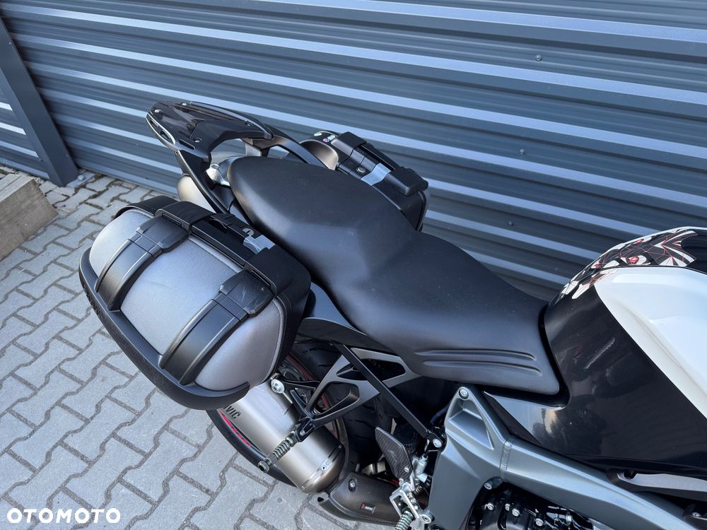 BMW K - 15