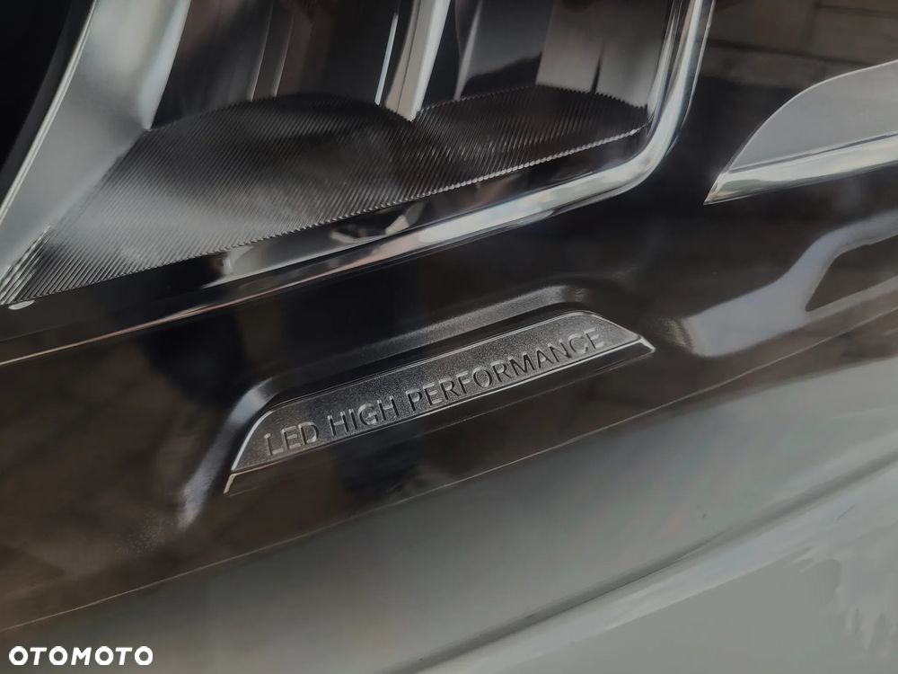 Mercedes-Benz CLA AMG 45 4Matic AMG Speedshift DCT 7G - 11