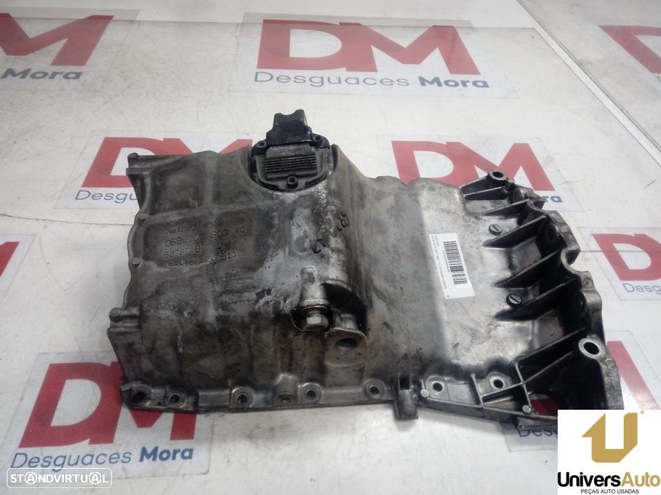 CARTER AUDI A4 AVANT 2002 -06B103603AQ - 1