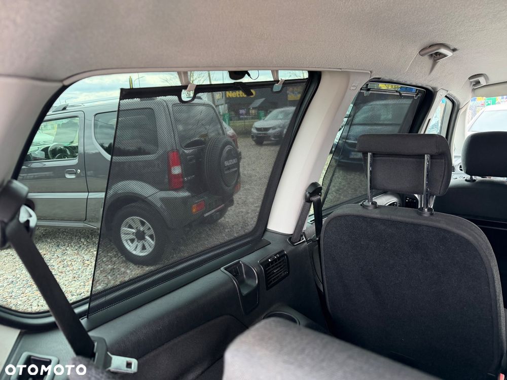 Ford Galaxy - 15