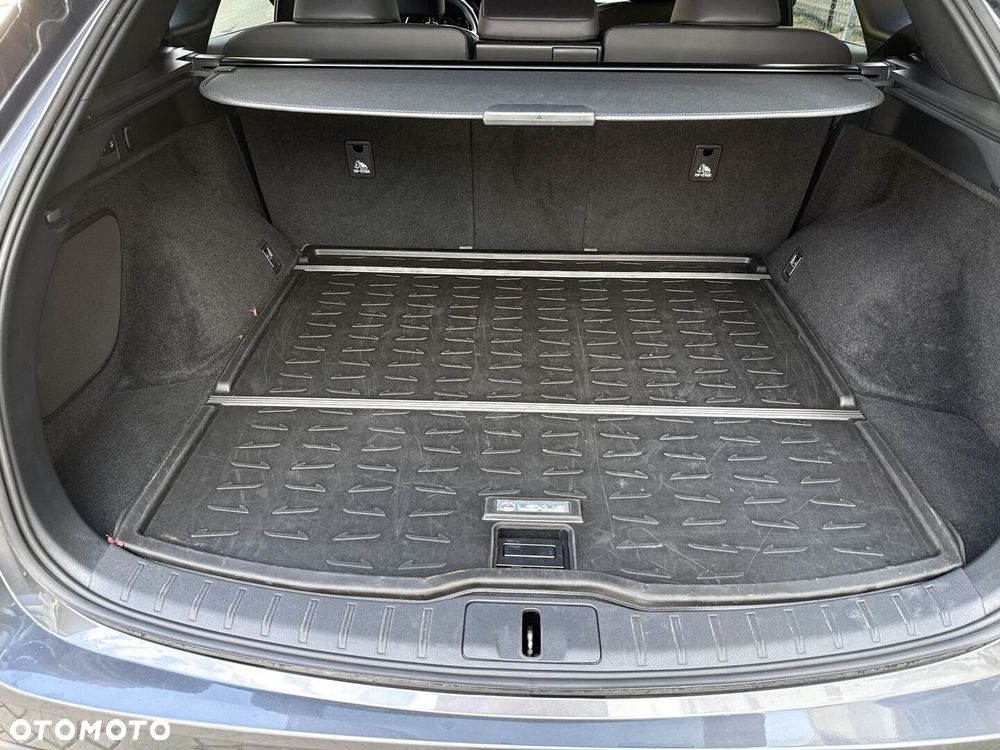 Lexus RX - 14