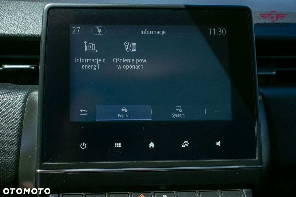 Renault Clio - 28