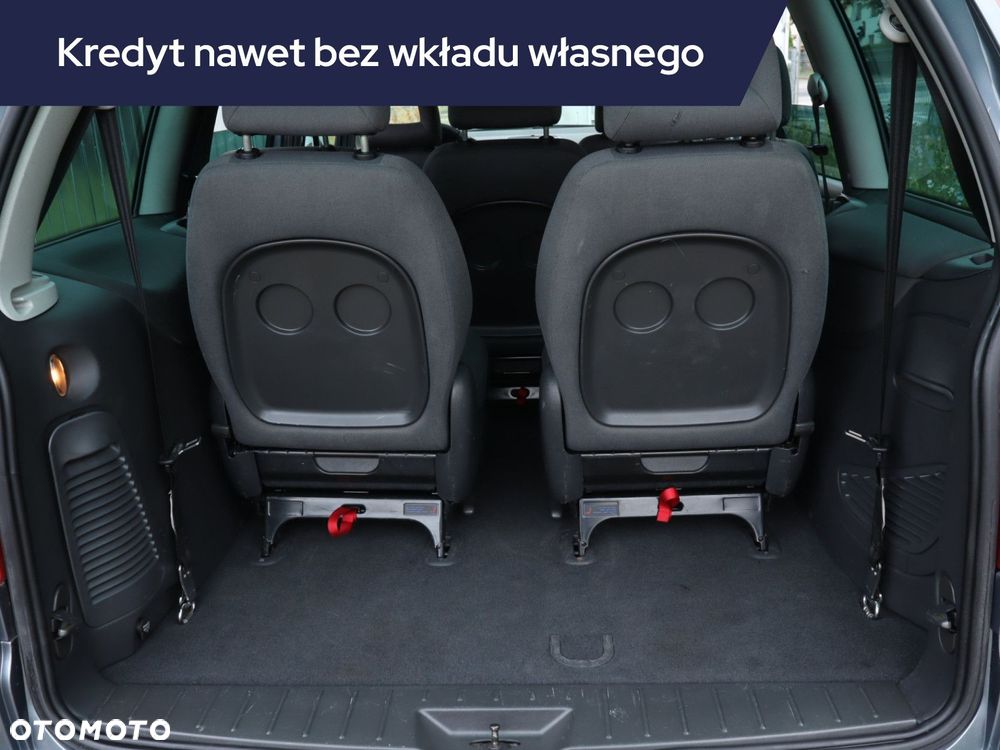 Seat Alhambra - 15