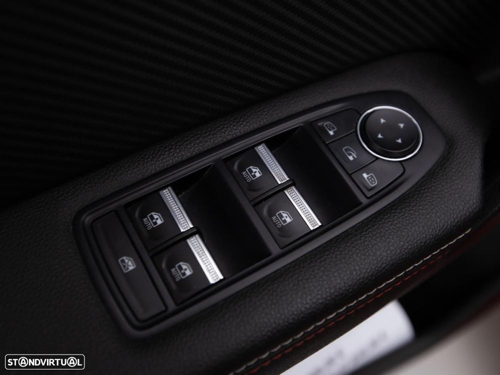 Renault Captur 1.0 TCe RS Line - 14