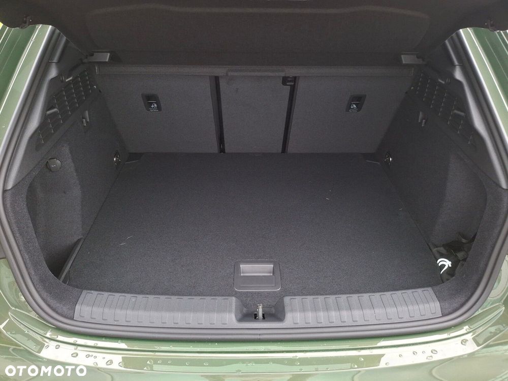 Audi A3 Sportback - 14