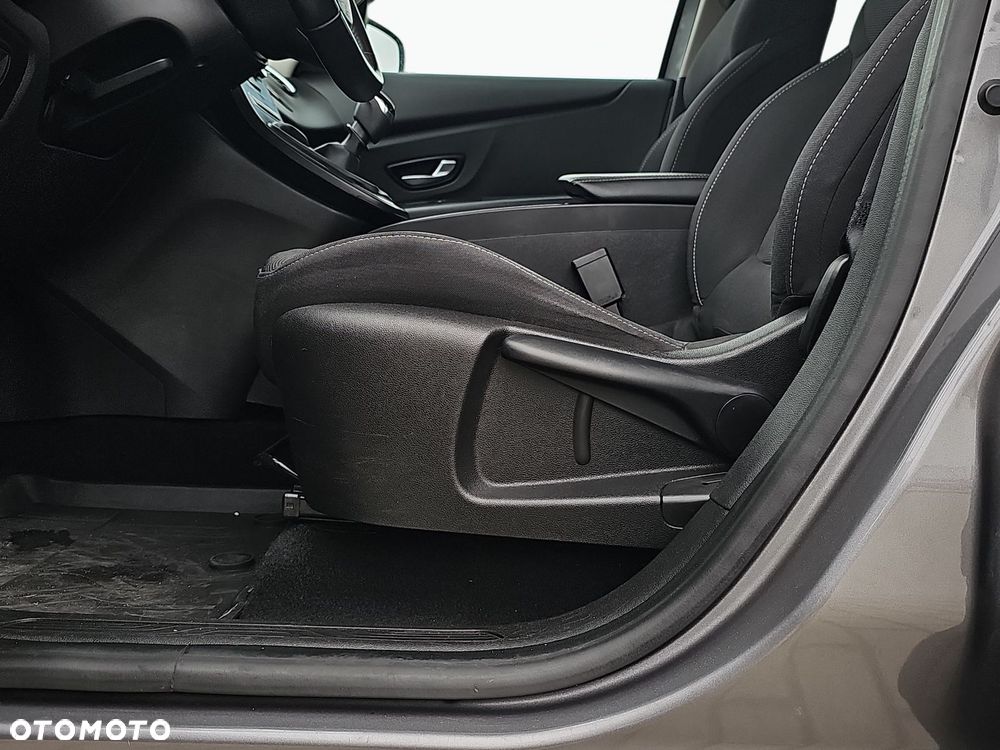 Renault Scenic 1.2 TCe Energy Life - 24