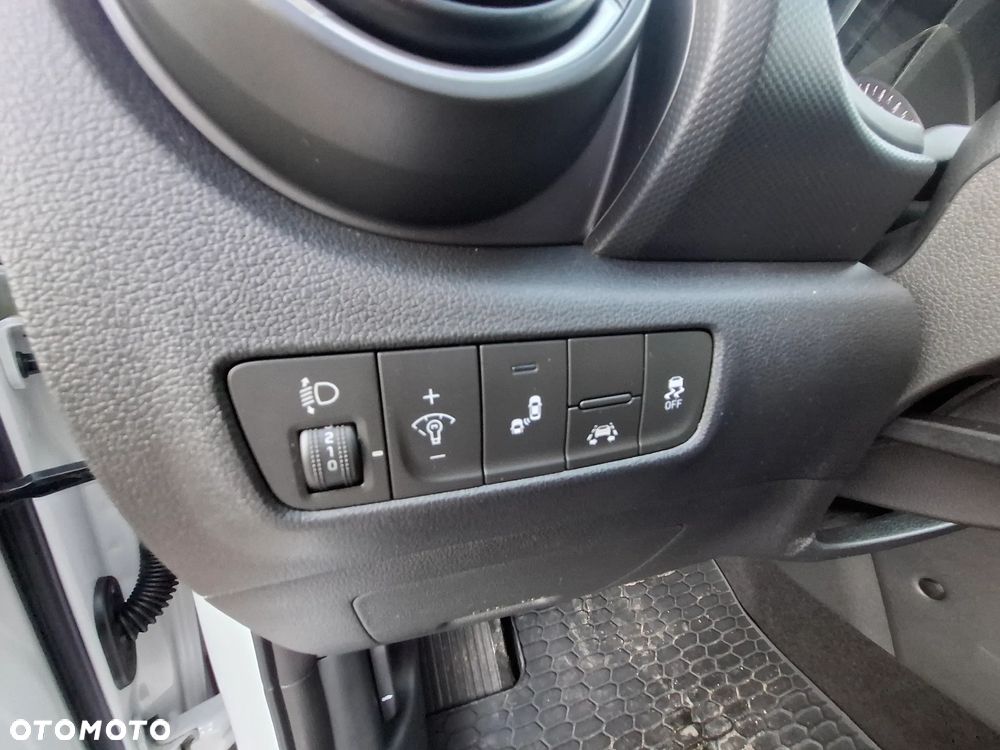 Hyundai Kona 1.6 CRDi DCT Premium - 15