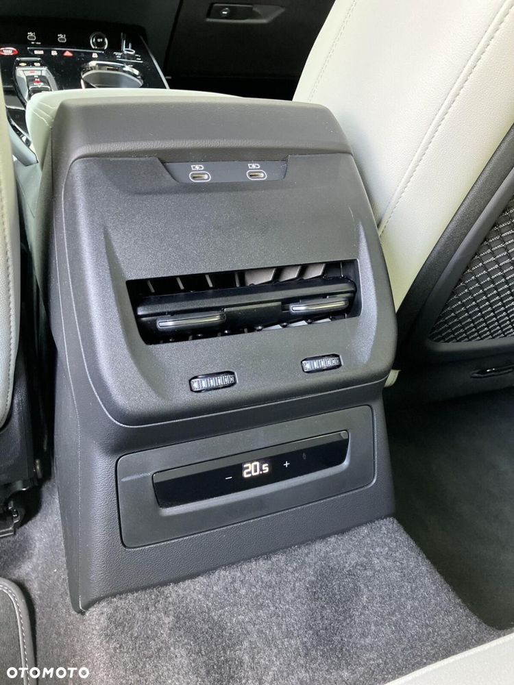 Audi A5 Limousine - 18