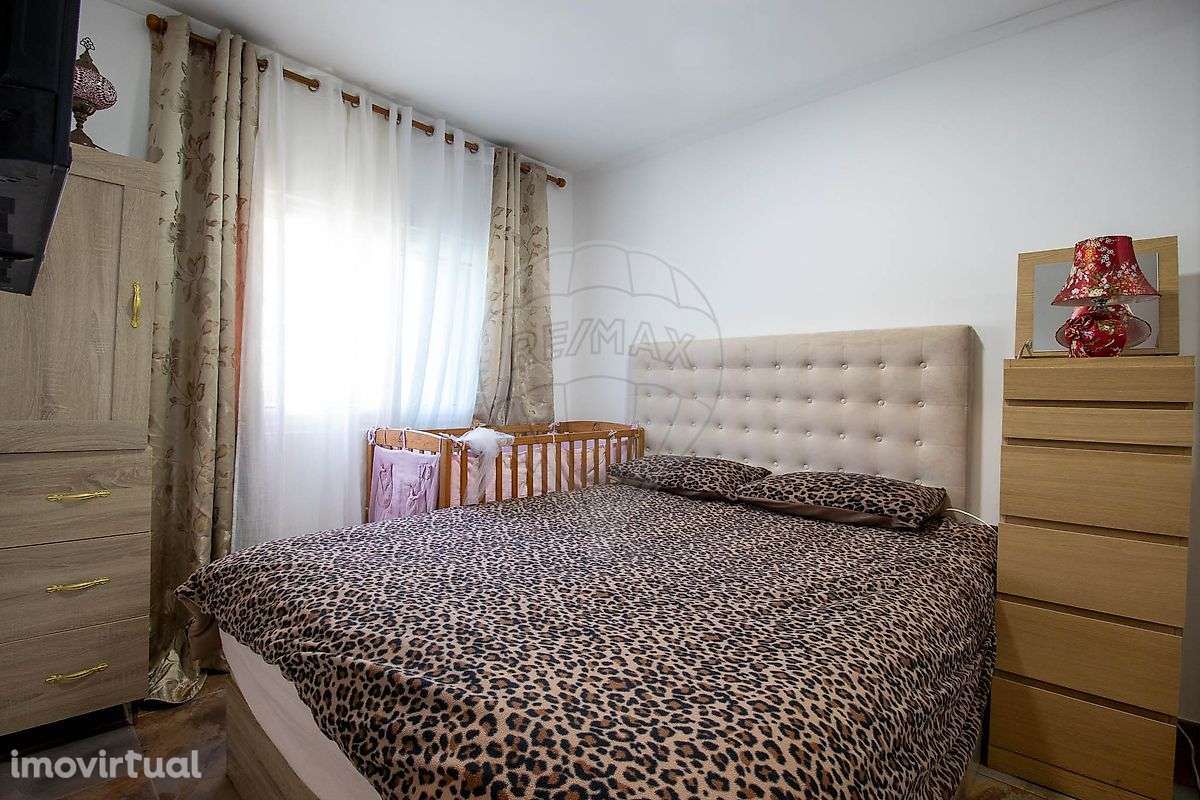 Moradia T3 para venda - Grande imagem: 3/36