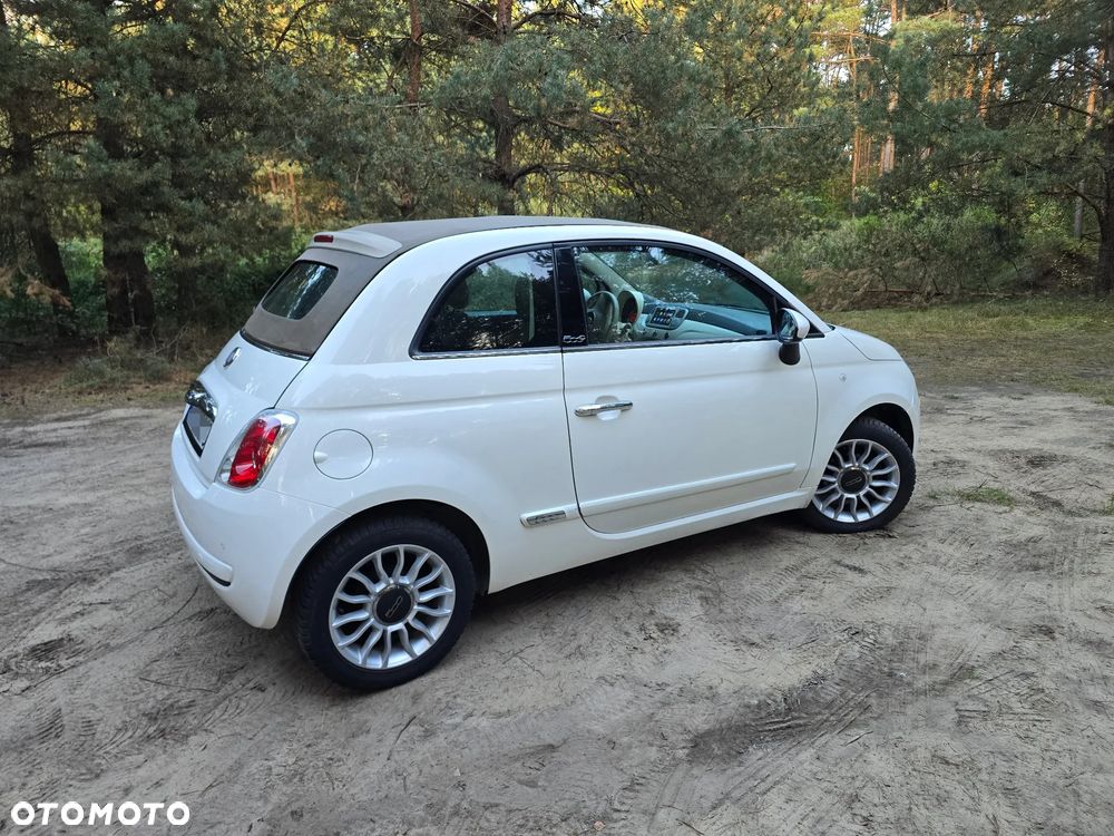 Fiat 500 - 14