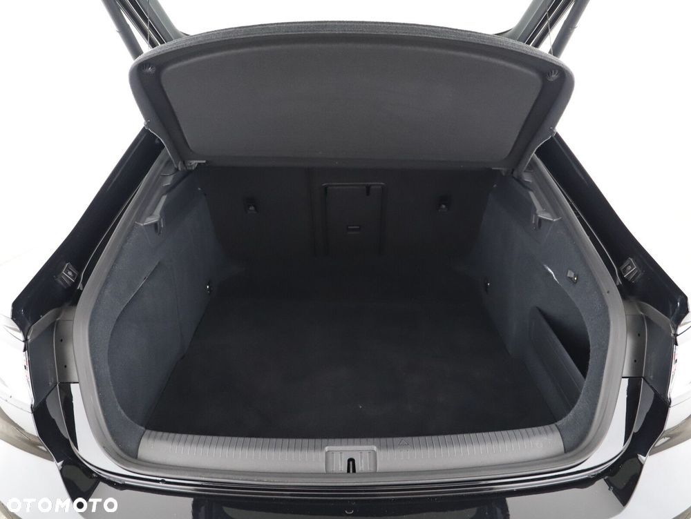 Volkswagen Arteon - 25