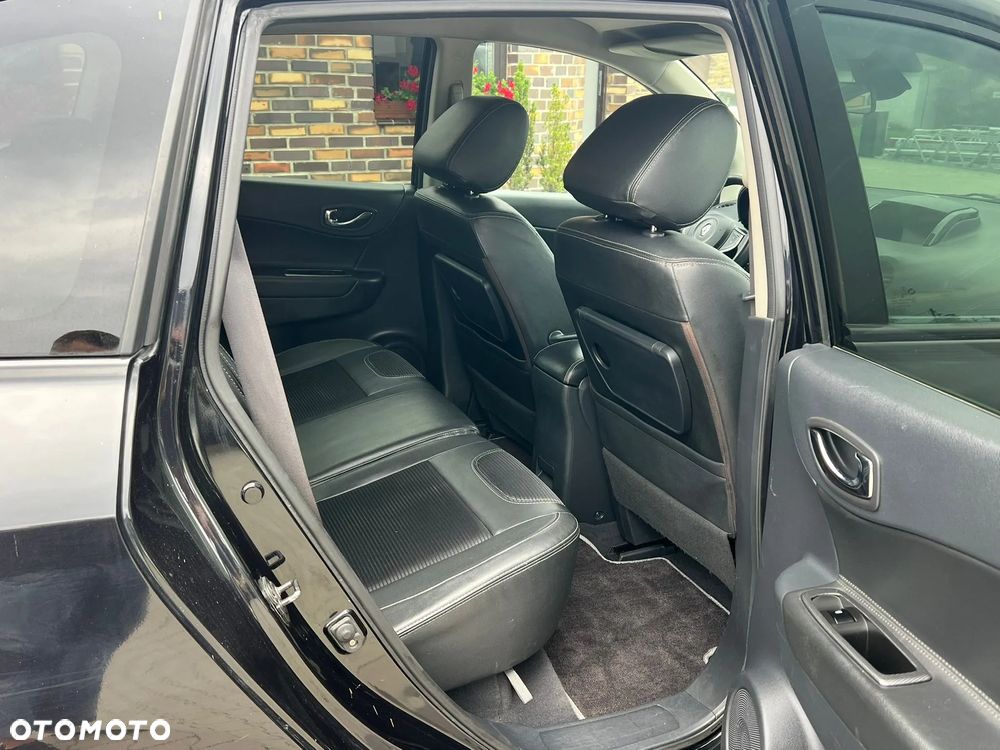 Renault Koleos - 11