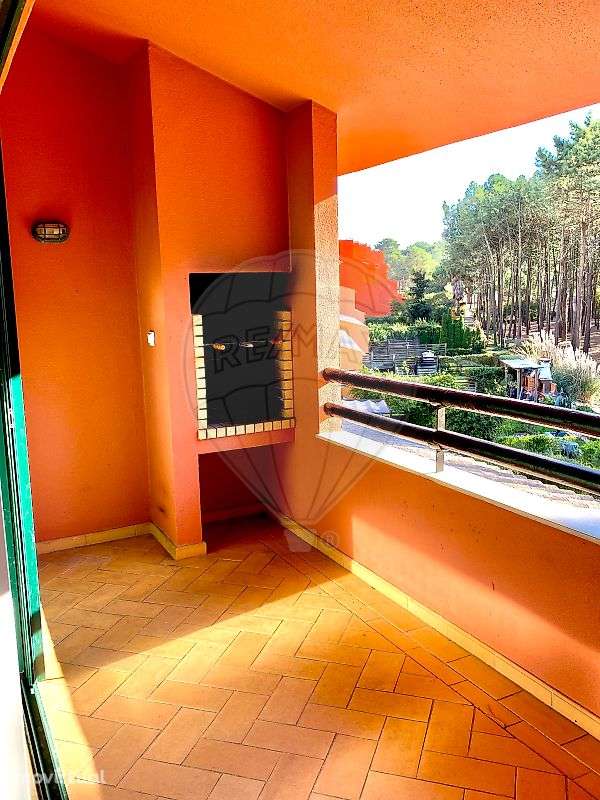 Apartamento T1 para arrendamento - Grande imagem: 3/7