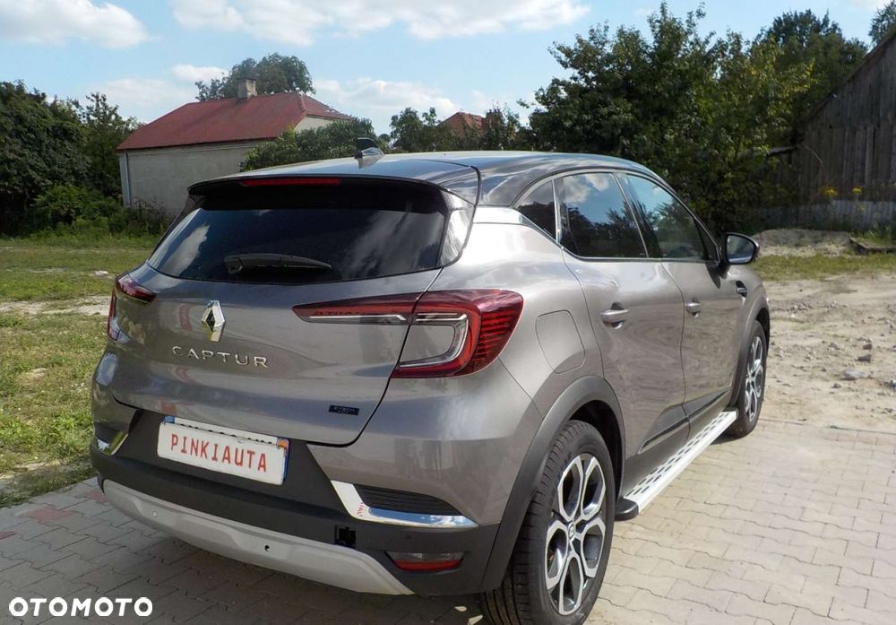 Renault Captur - 13
