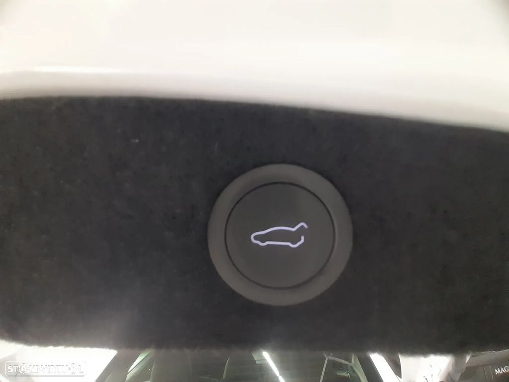 Tesla Model 3 Tração Traseira Premium - 17