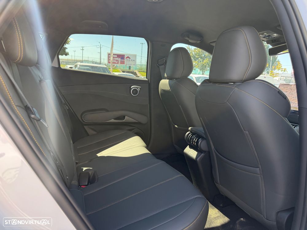 BYD Atto 3 60.48 kWh Design - 13
