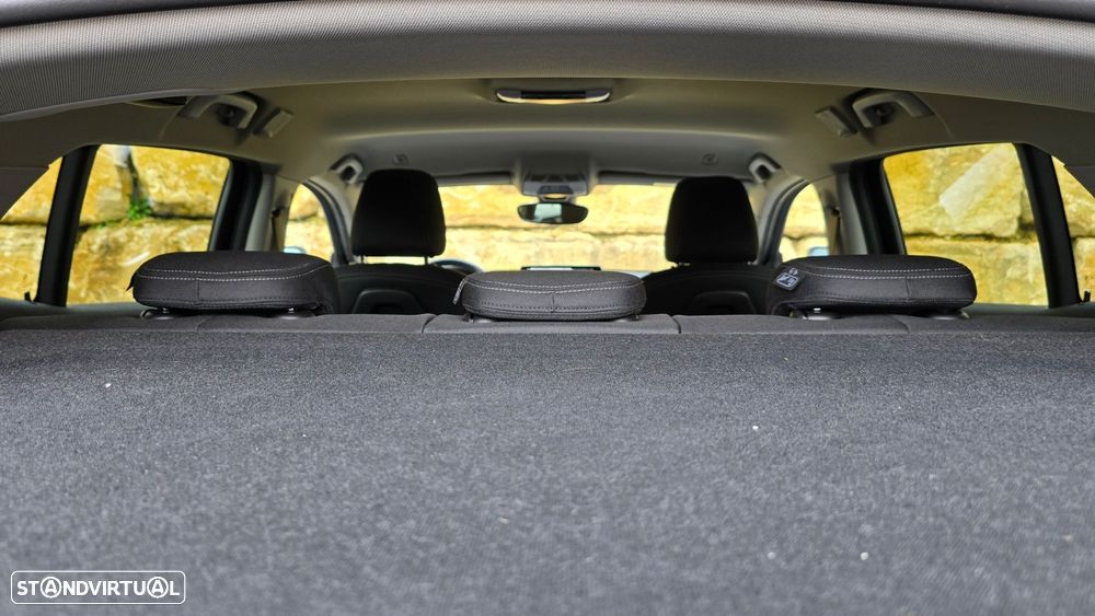 BMW X2 18 d sDrive Auto Advantage - 51