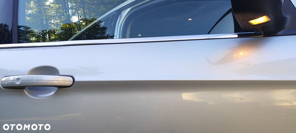 Ford Kuga - 16