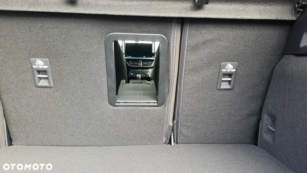 Ford Focus 1.0 EcoBoost mHEV Active X - 25