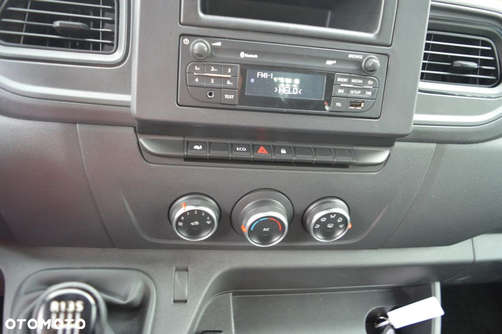 Renault Master - 16