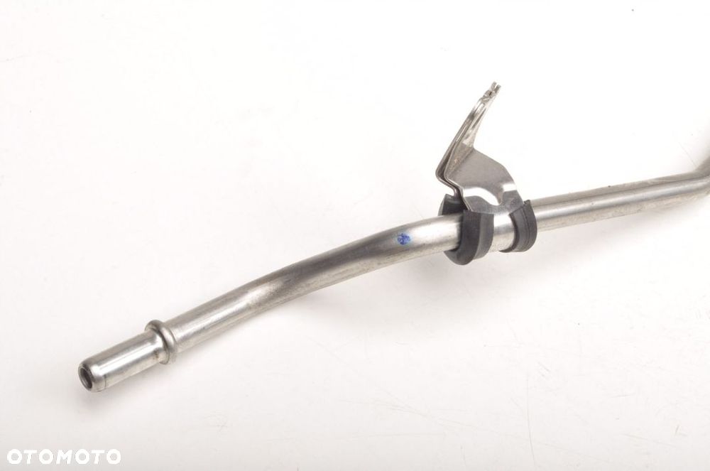 BMW G20 330e 2.0 PRZEWÓD PALIWA 8665629 19R - 3