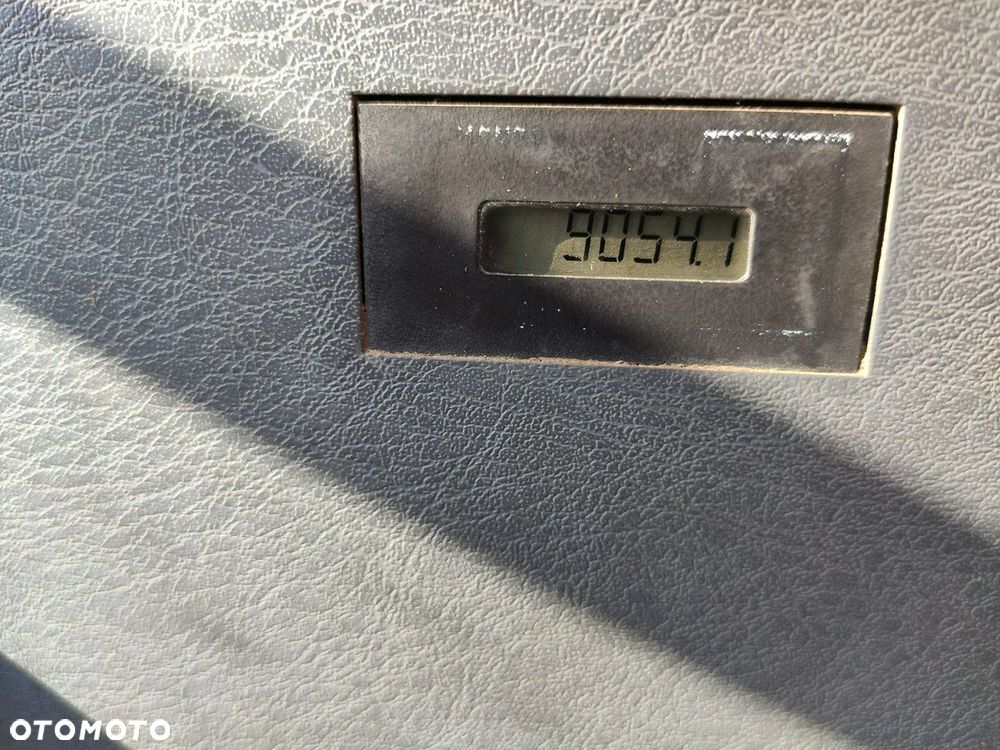 Hyundai 140W-9 Łyżka Skarpowa+Szybko Złącze !!! STAN Bardzo Dobry !!! - 28