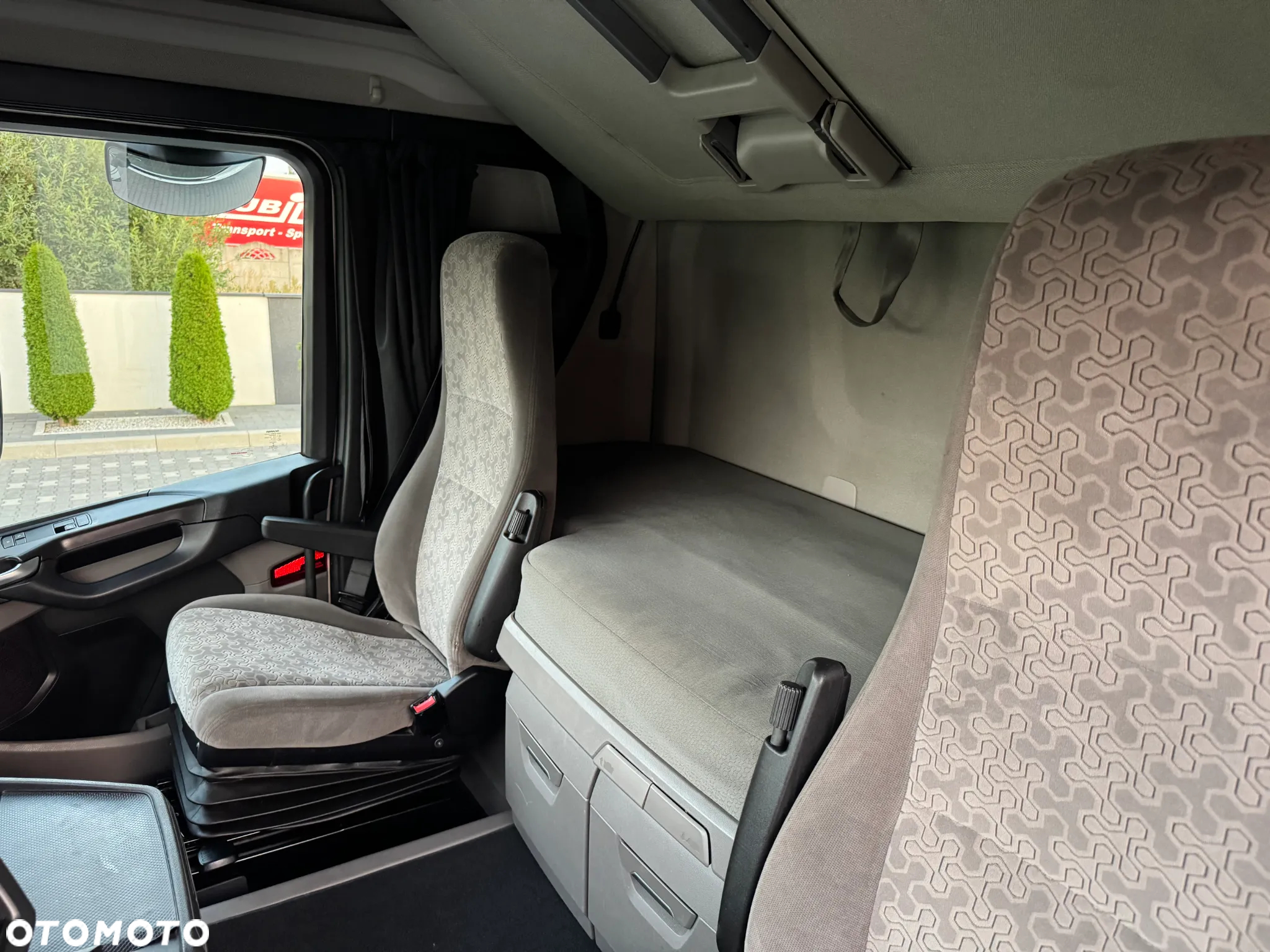 Scania R450 4x2 STANDARD, RETARDER, ACC, 2018 R SUPER STAN - 29