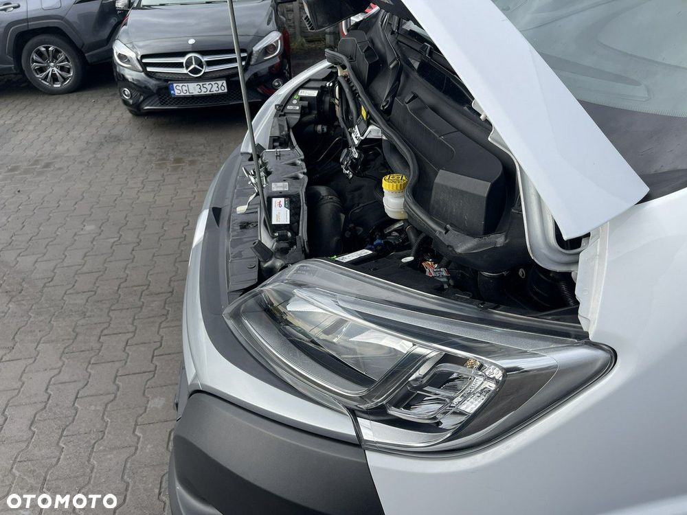 Citroën Jumper - 17