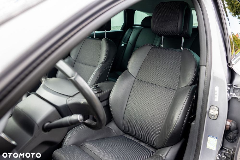 Peugeot 508 BlueHDi 150 Stop&Start Allure - 19