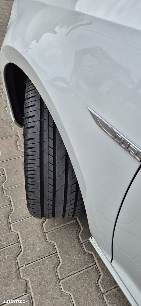 Volkswagen Golf 1.4 TSI BlueMotion Technology Cup - 15