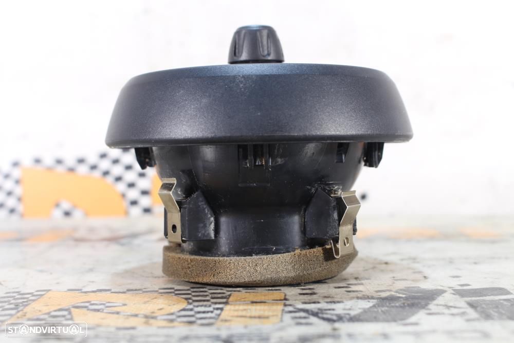 Arejador / Difusor De Ar Mini Mini (F55)  64229262413 / 9262413 / Late - 6