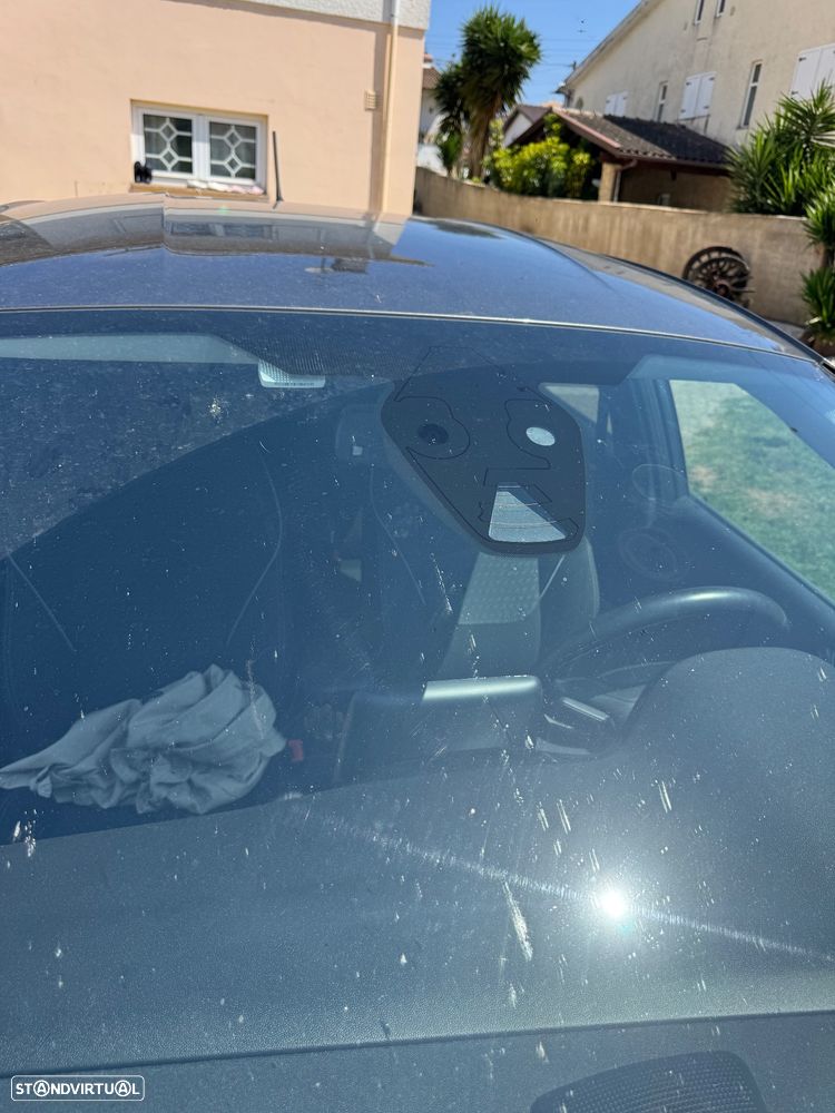 Ford Fiesta 1.0 EcoBoost Titanium - 18