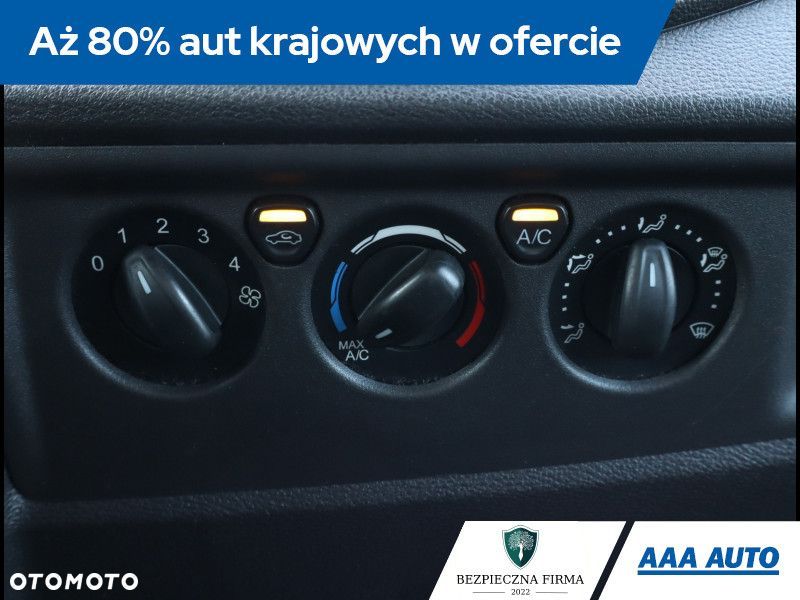 Ford transit - 10