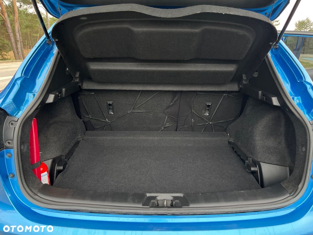 Nissan Qashqai 1.6 dCi N-Connecta - 15