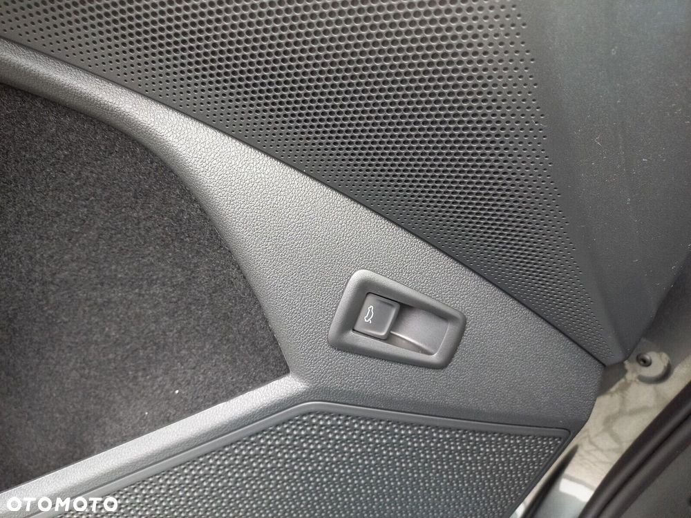 Skoda Kodiaq 2.0 TDI 4x4 Selection DSG - 12