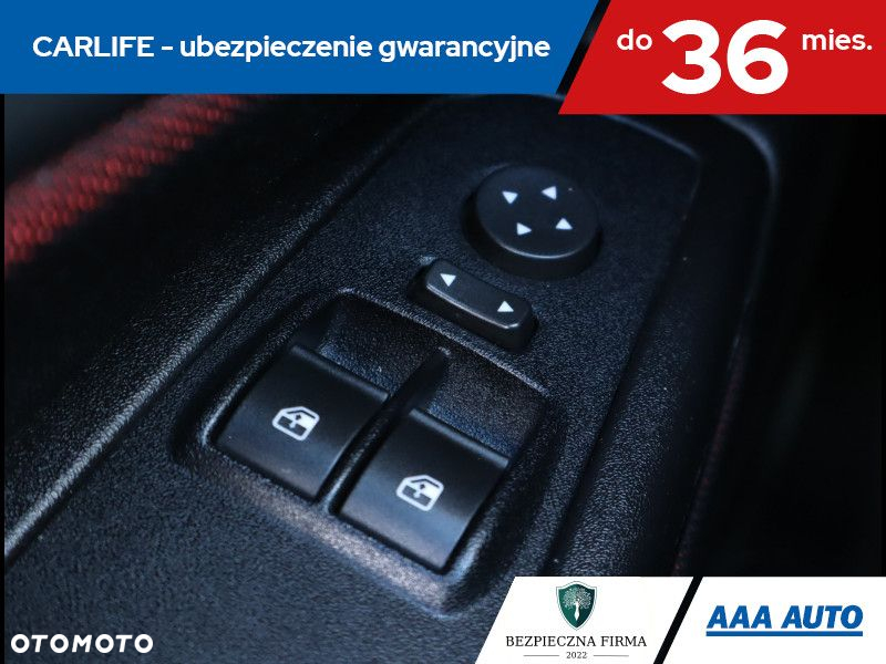 Fiat Bravo - 18