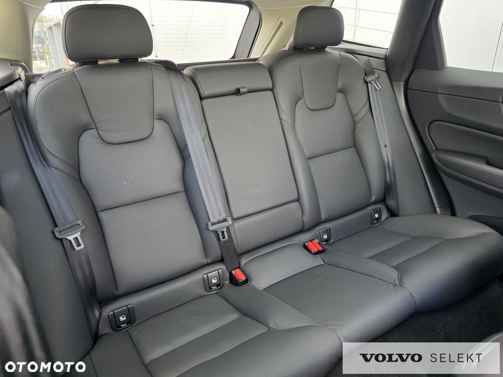 Volvo XC 60 - 17