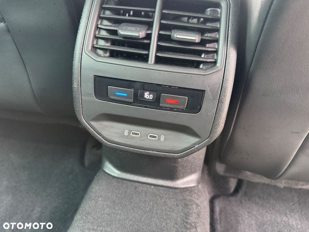 Seat Leon 1.5 TSI ACT OPF FR - 18
