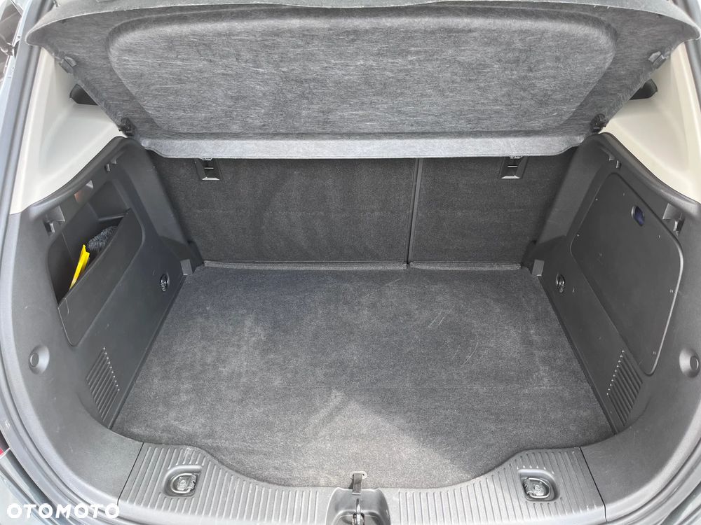 Opel Mokka 1.4 T Cosmo S&S 4x4 EU6 - 17