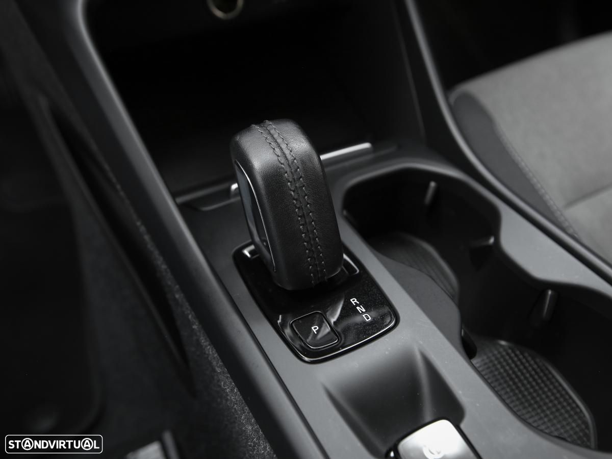 Volvo XC 40 1.5 T5 PHEV R-Design - 22