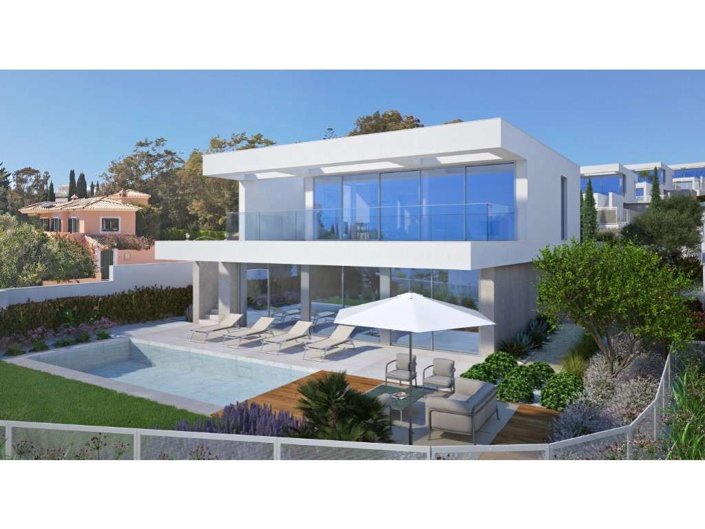 Moradia T3 Venda Lagos - Grande imagem: 3/27