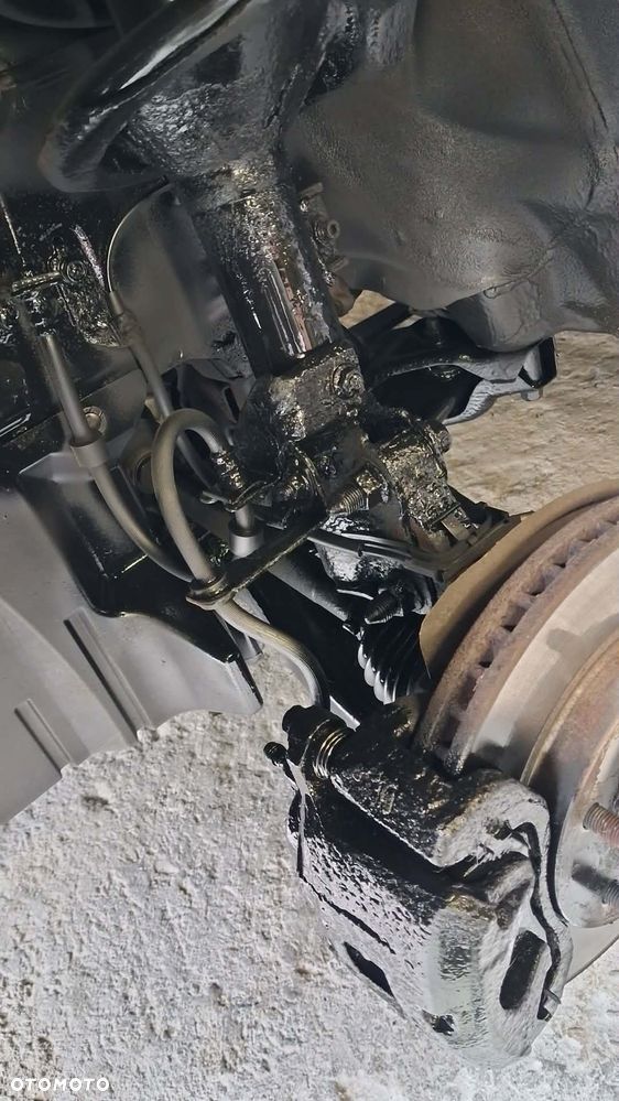 Mitsubishi Lancer 1.6 ClearTec - 34