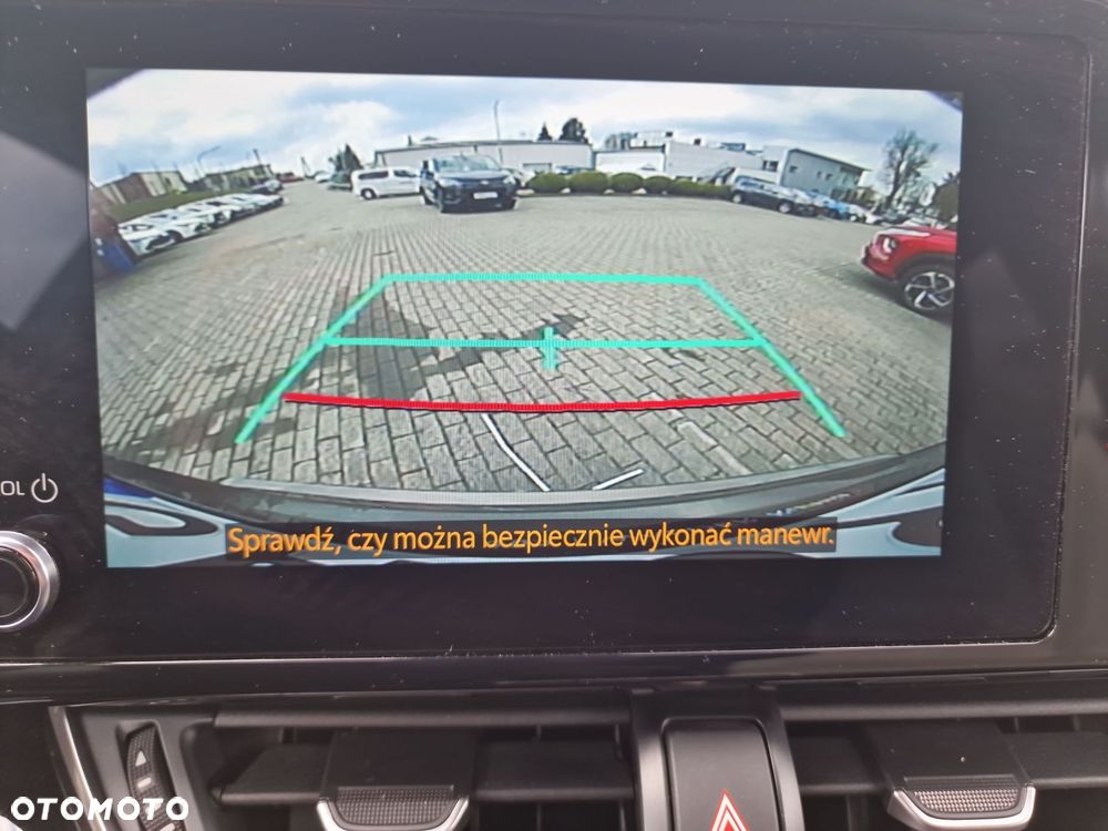 Toyota C-HR 1.8 Hybrid Executive - 25