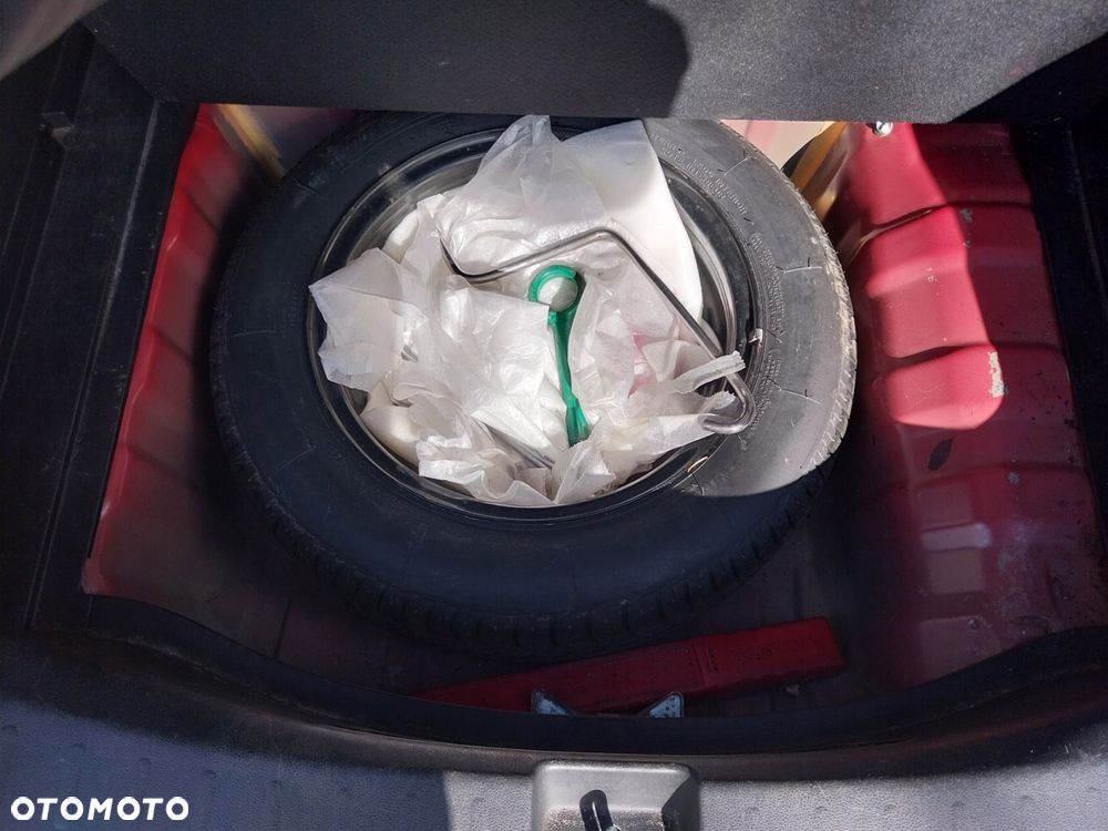 Honda Jazz 1.2 Base - 14