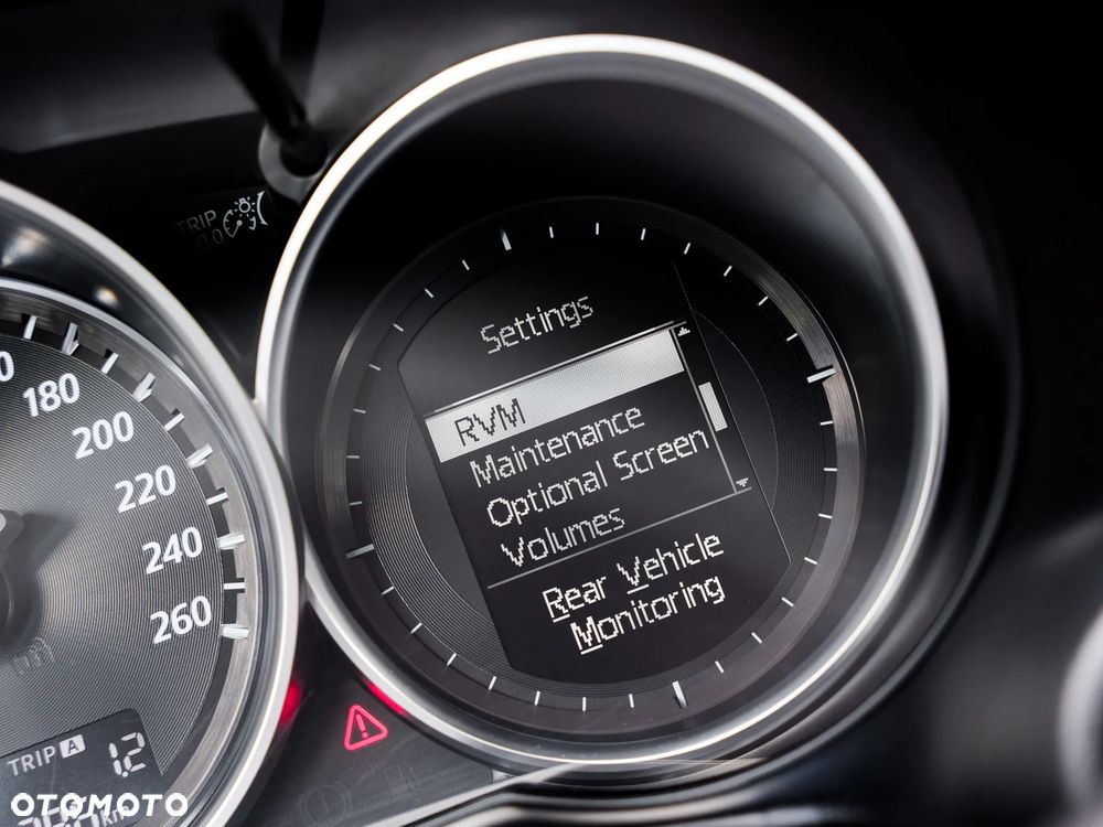 Mazda CX-5 SKYACTIV-G 160 Drive AWD Exclusive-Line - 40