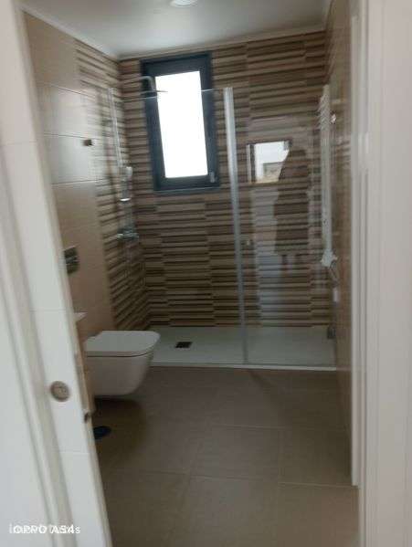 Arrenda-se moradia - Abrunheira - Grande imagem: 5/6