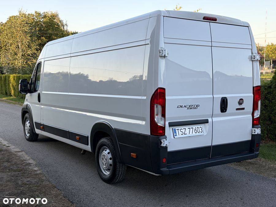 Fiat Ducato - 12