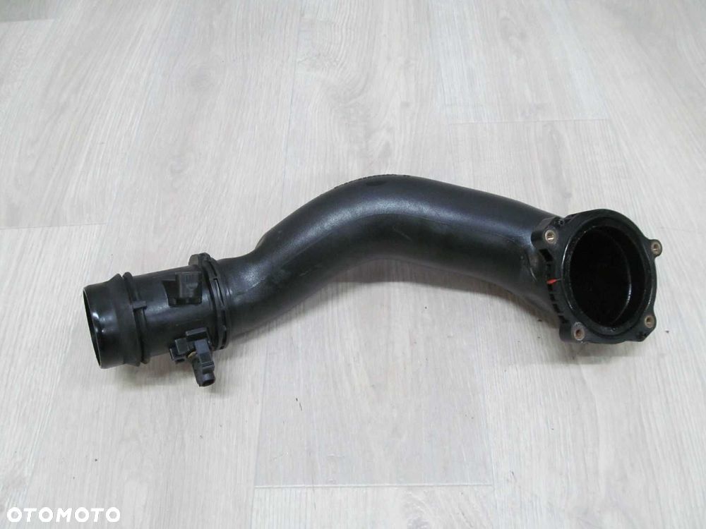 MB SPRINTER 906 LIFT 651 RURA DOLOT PRZEWOD POWIETRZA A6510900242 13-18 A6511530028 - 8
