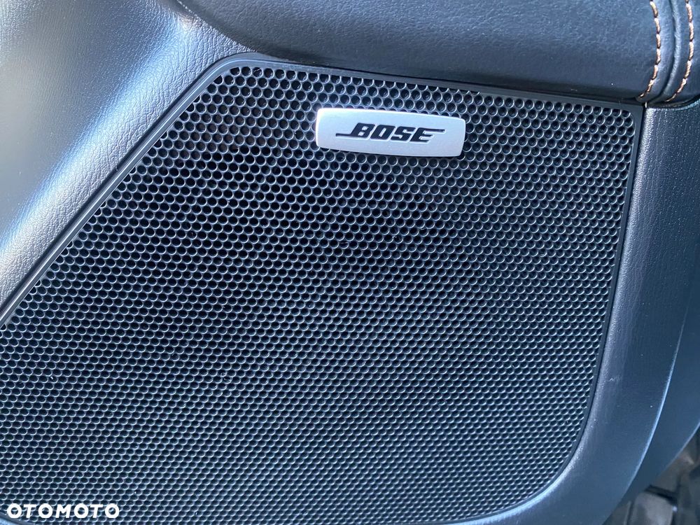 Mazda CX-5 2.0 Skypassion 2WD - 20